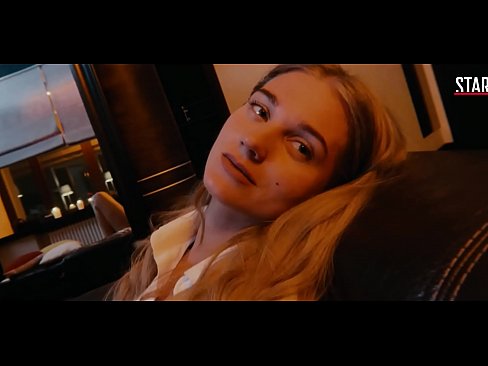 ❤️ FUSKA JIMA'I TAREDA KRISTINA ASMUS (FULL HD 1080) Ingantacciyar iskanci ﹏