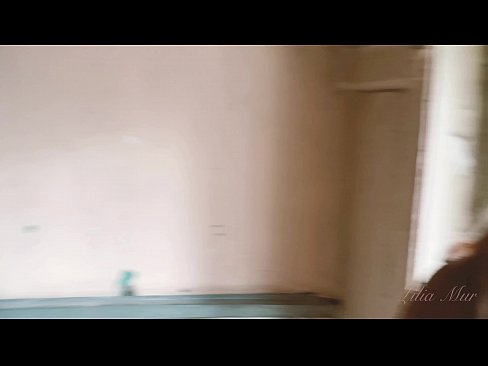 ❤️ Dandanan cum yana tuna muku yarinta? Ingantacciyar iskanci ﹏