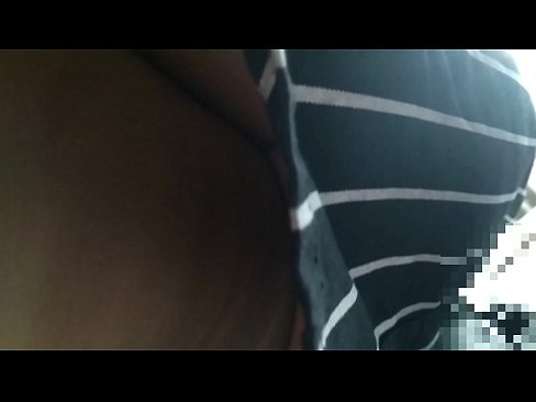 ❤️ Yarinya sanye da baki babu wando, part 2 Ingantacciyar iskanci ﹏